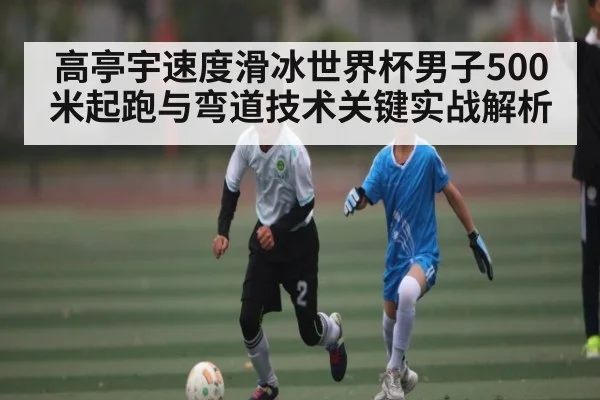 高亭宇速度滑冰世界杯男子500米起跑与弯道技术关键实战解析